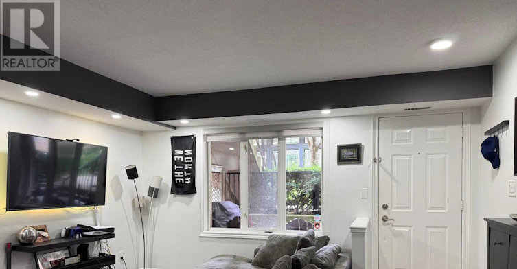 TH39-208 Niagara Street, Toronto, ON, M6J 3W5 - 8