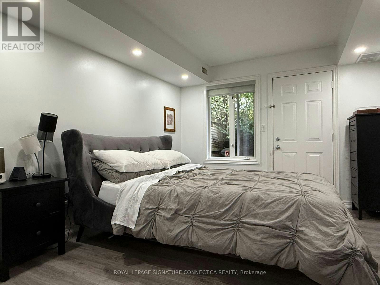 TH39-208 Niagara Street, Toronto, ON, M6J 3W5 - 13