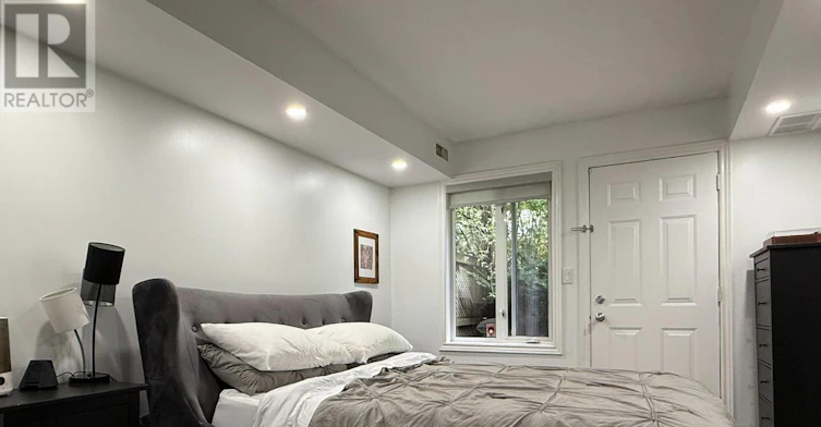 TH39-208 Niagara Street, Toronto, ON, M6J 3W5 - 13