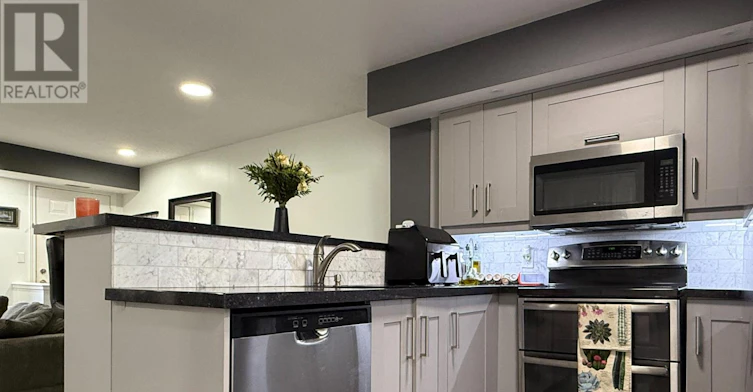 TH39-208 Niagara Street, Toronto, ON, M6J 3W5 - 9