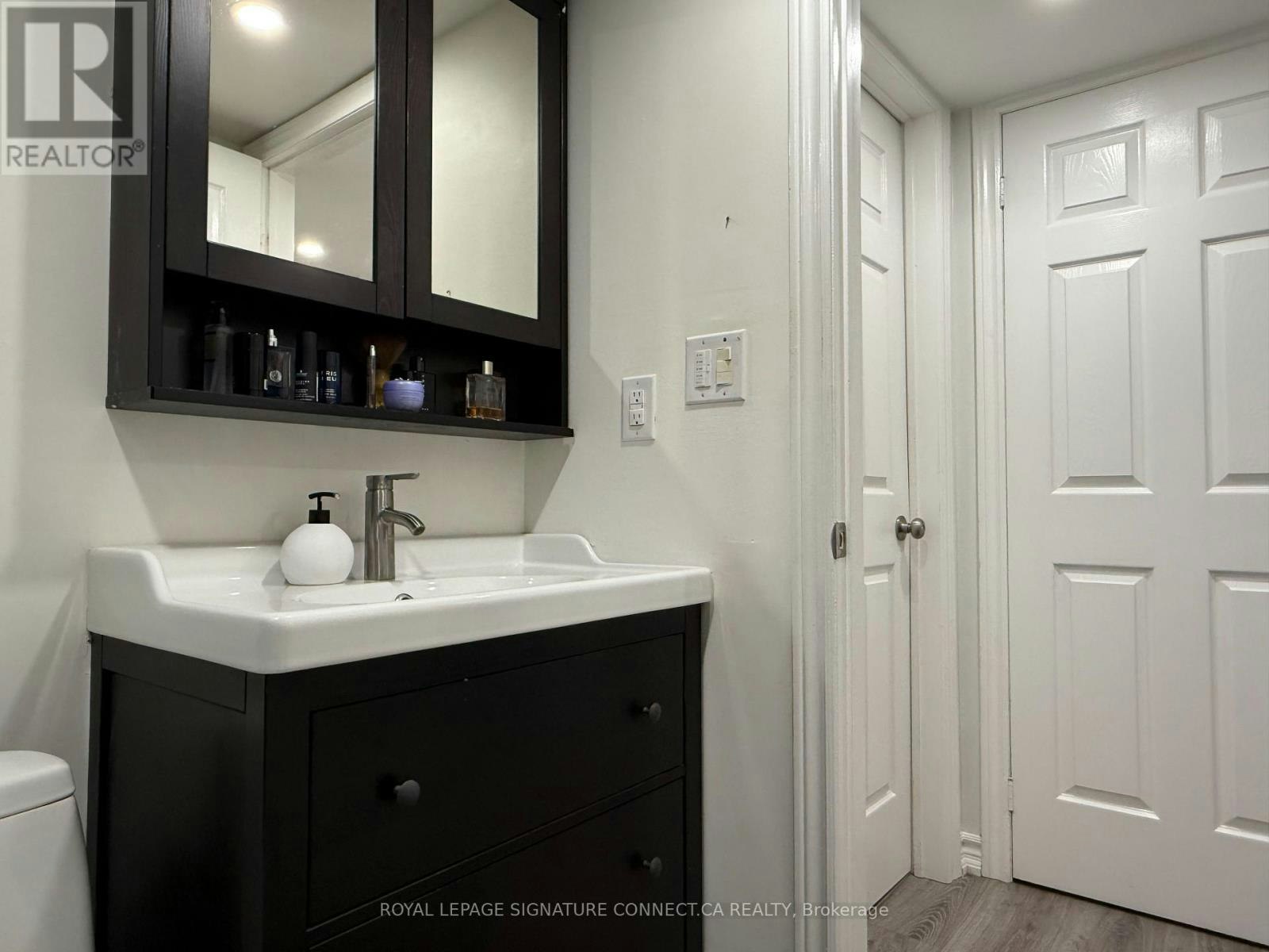 TH39-208 Niagara Street, Toronto, ON, M6J 3W5 - 18