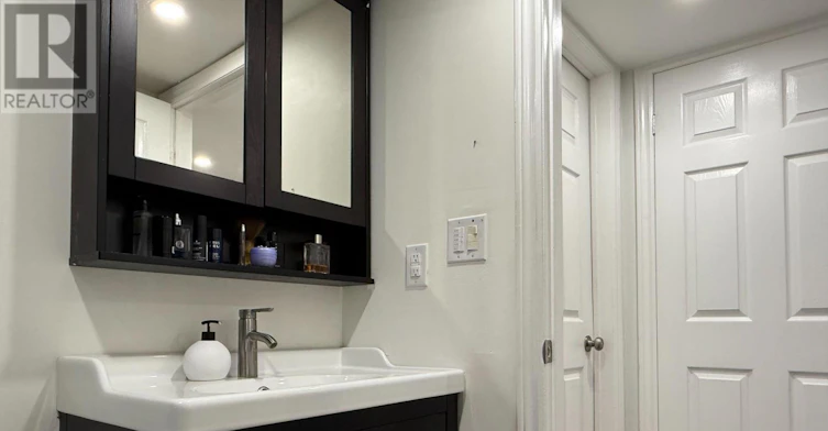 TH39-208 Niagara Street, Toronto, ON, M6J 3W5 - 18