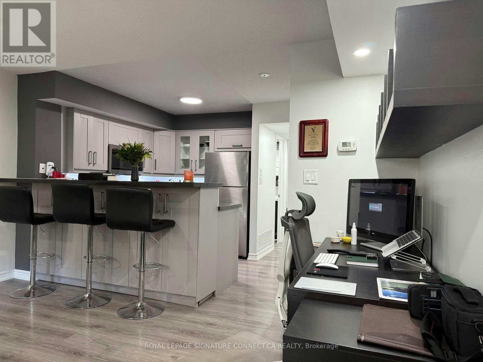 TH39-208 Niagara Street, Toronto, ON, M6J 3W5 - 6