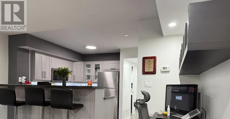 TH39-208 Niagara Street, Toronto, ON, M6J 3W5 - 6