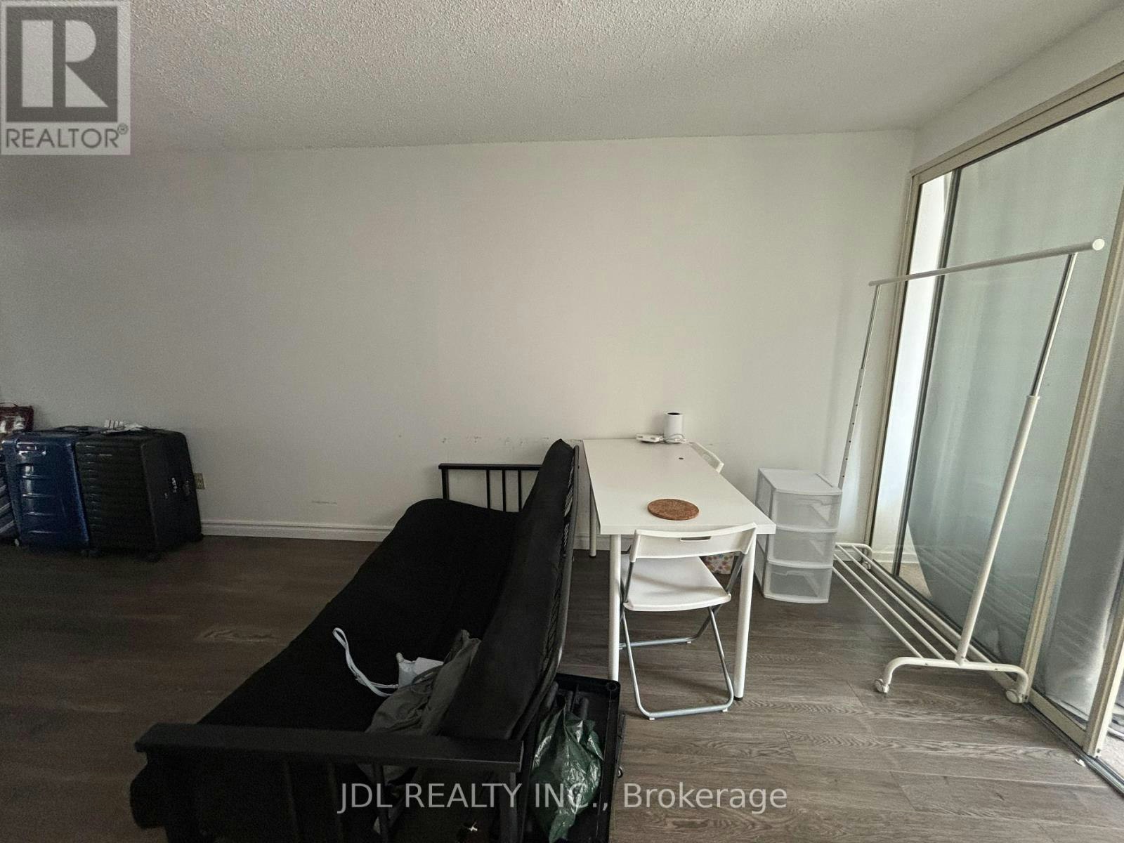 1409-1055 Bay Street, Toronto, ON, M5S 3A3 - 6