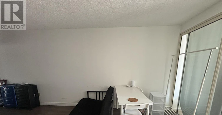 1409-1055 Bay Street, Toronto, ON, M5S 3A3 - 6