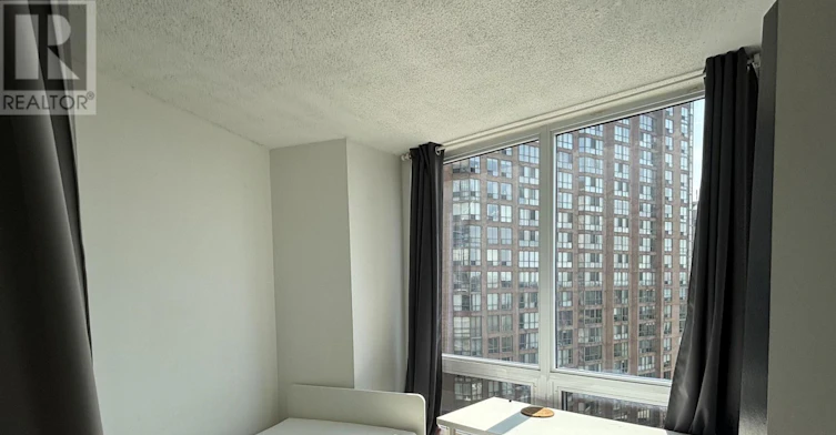 1409-1055 Bay Street, Toronto, ON, M5S 3A3 - 3