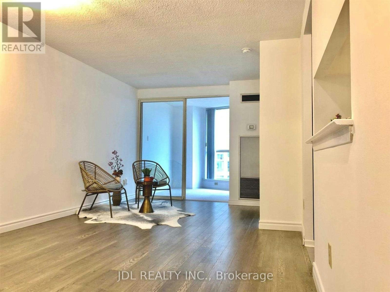 1409-1055 Bay Street, Toronto, ON, M5S 3A3 - 8