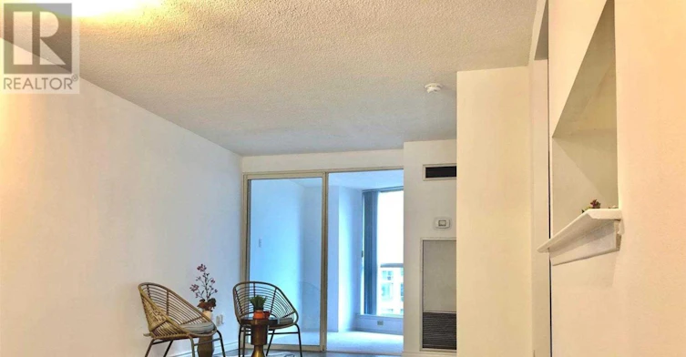 1409-1055 Bay Street, Toronto, ON, M5S 3A3 - 8