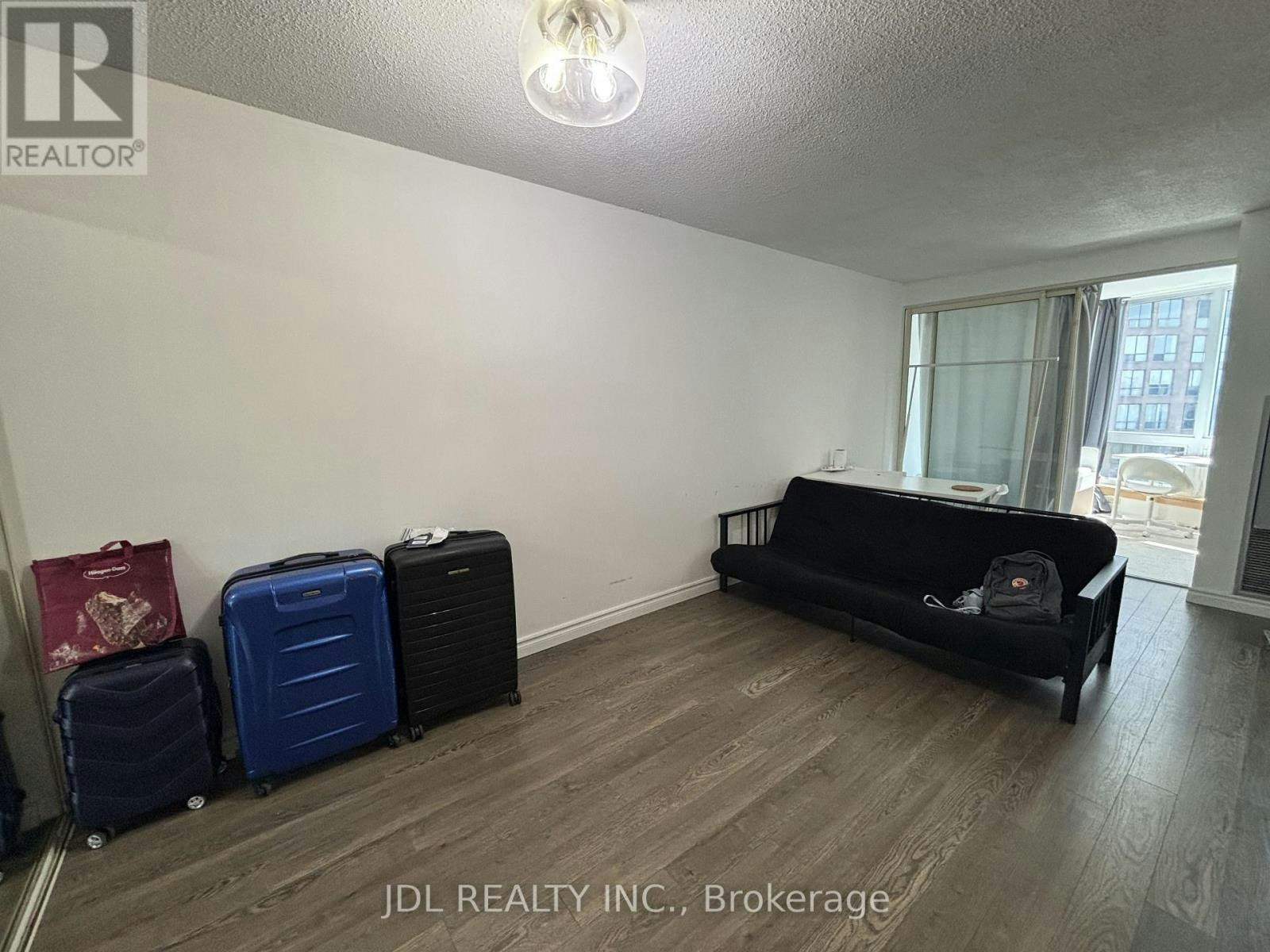 1409-1055 Bay Street, Toronto, ON, M5S 3A3 - 9