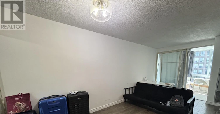 1409-1055 Bay Street, Toronto, ON, M5S 3A3 - 9