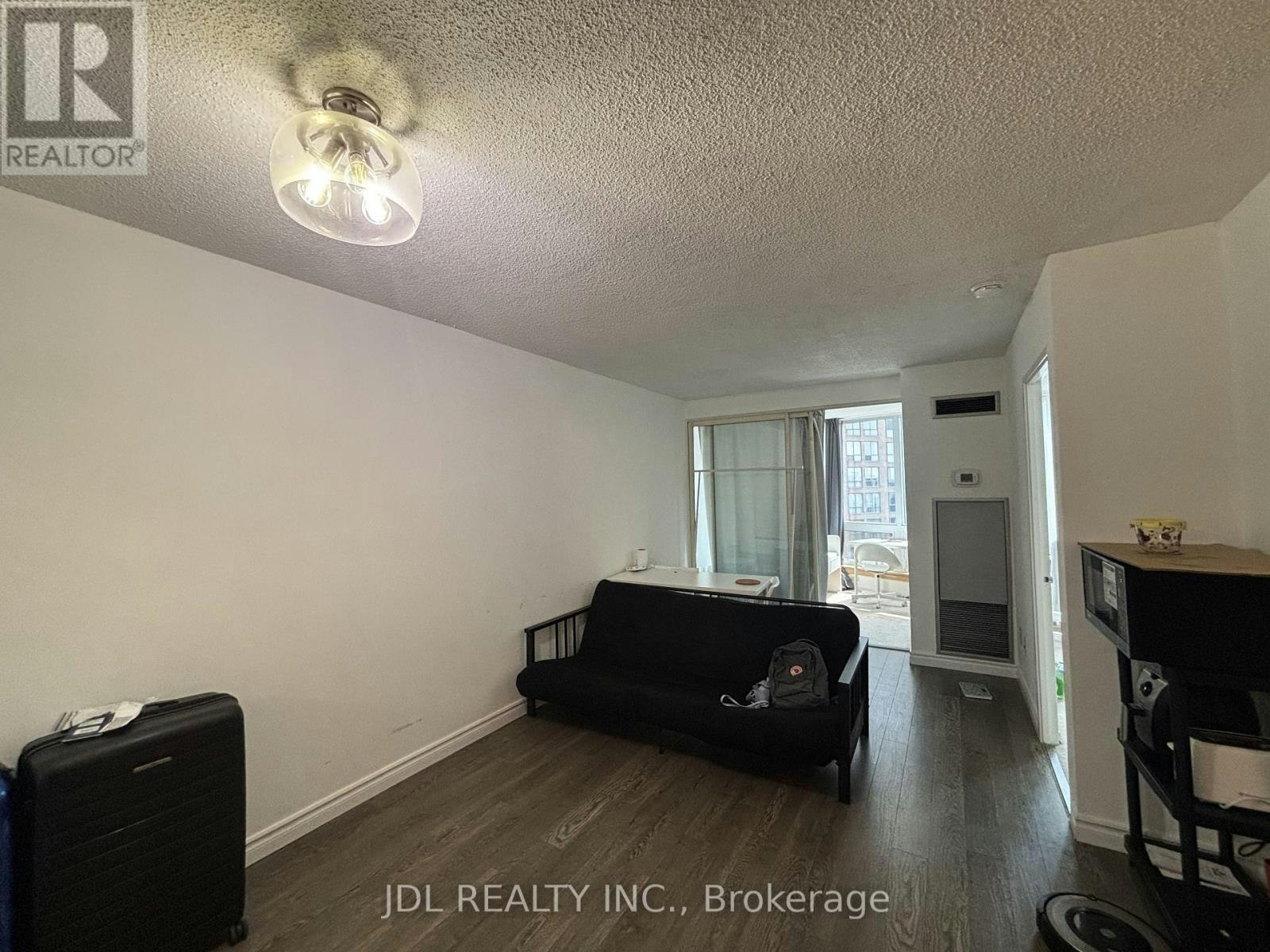 1409-1055 Bay Street, Toronto, ON, M5S 3A3 - 10