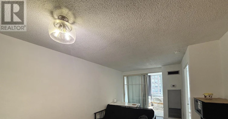 1409-1055 Bay Street, Toronto, ON, M5S 3A3 - 10
