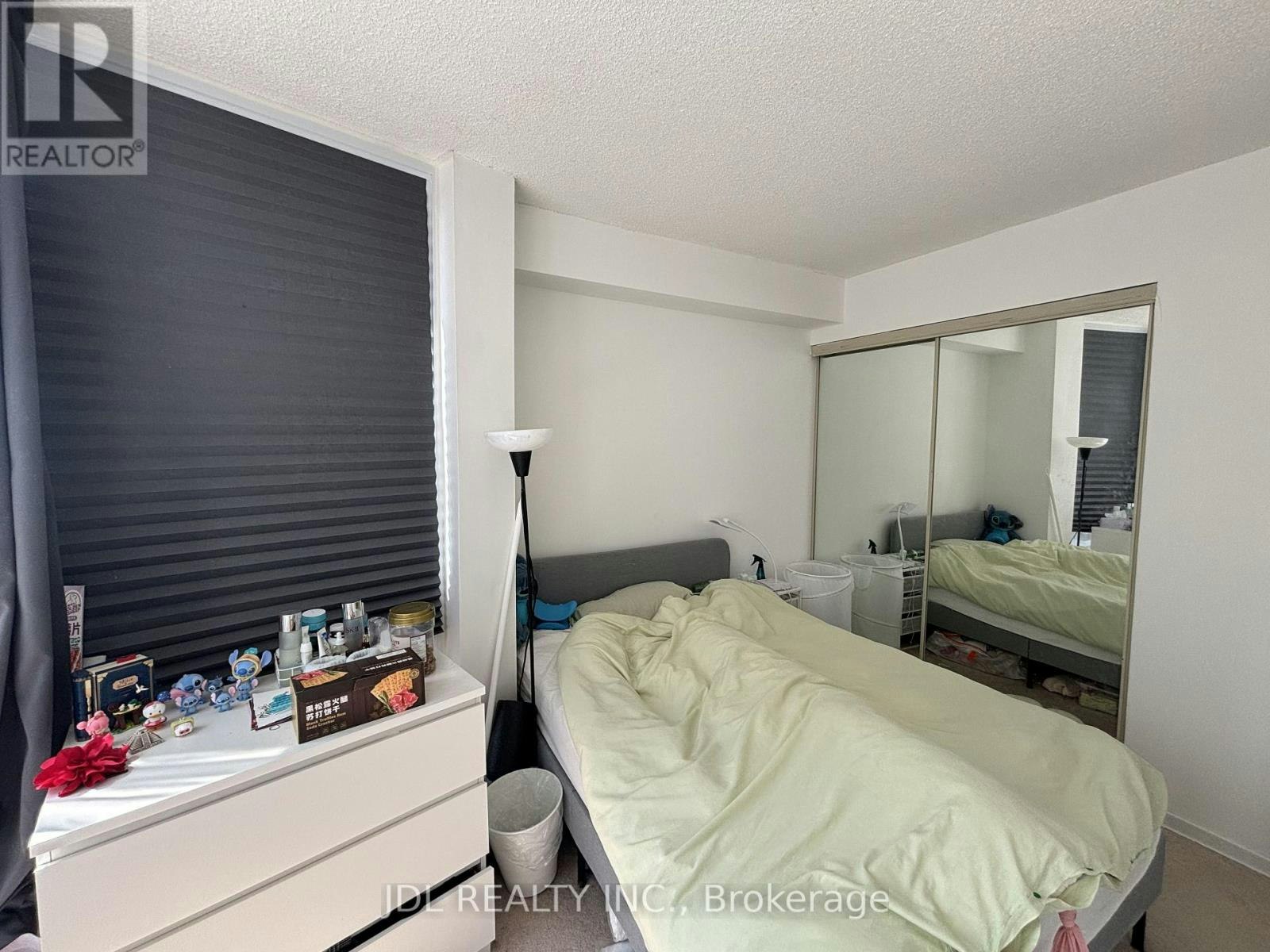 1409-1055 Bay Street, Toronto, ON, M5S 3A3 - 5
