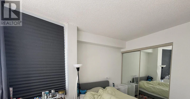 1409-1055 Bay Street, Toronto, ON, M5S 3A3 - 5