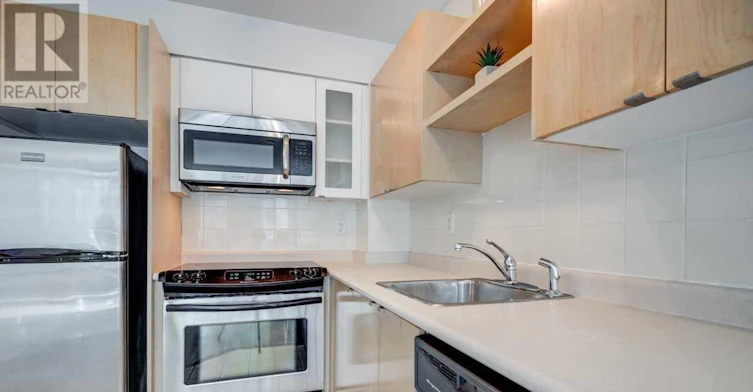 223-600 Fleet Street, Toronto, ON, M5V 1B7 - 8