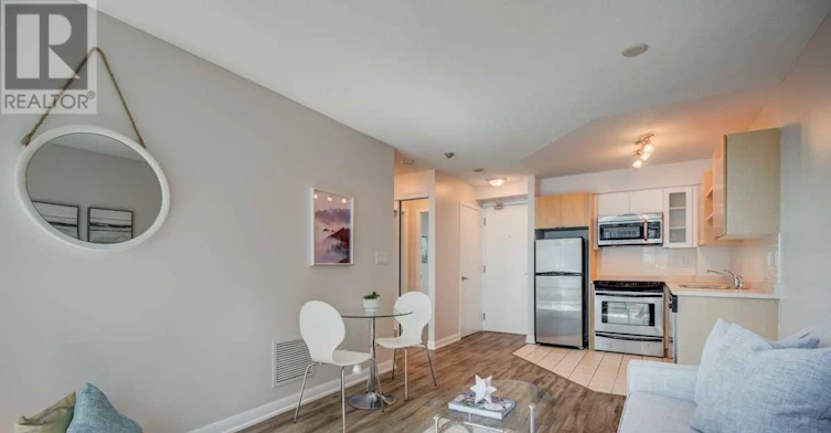 223-600 Fleet Street, Toronto, ON, M5V 1B7 - 6