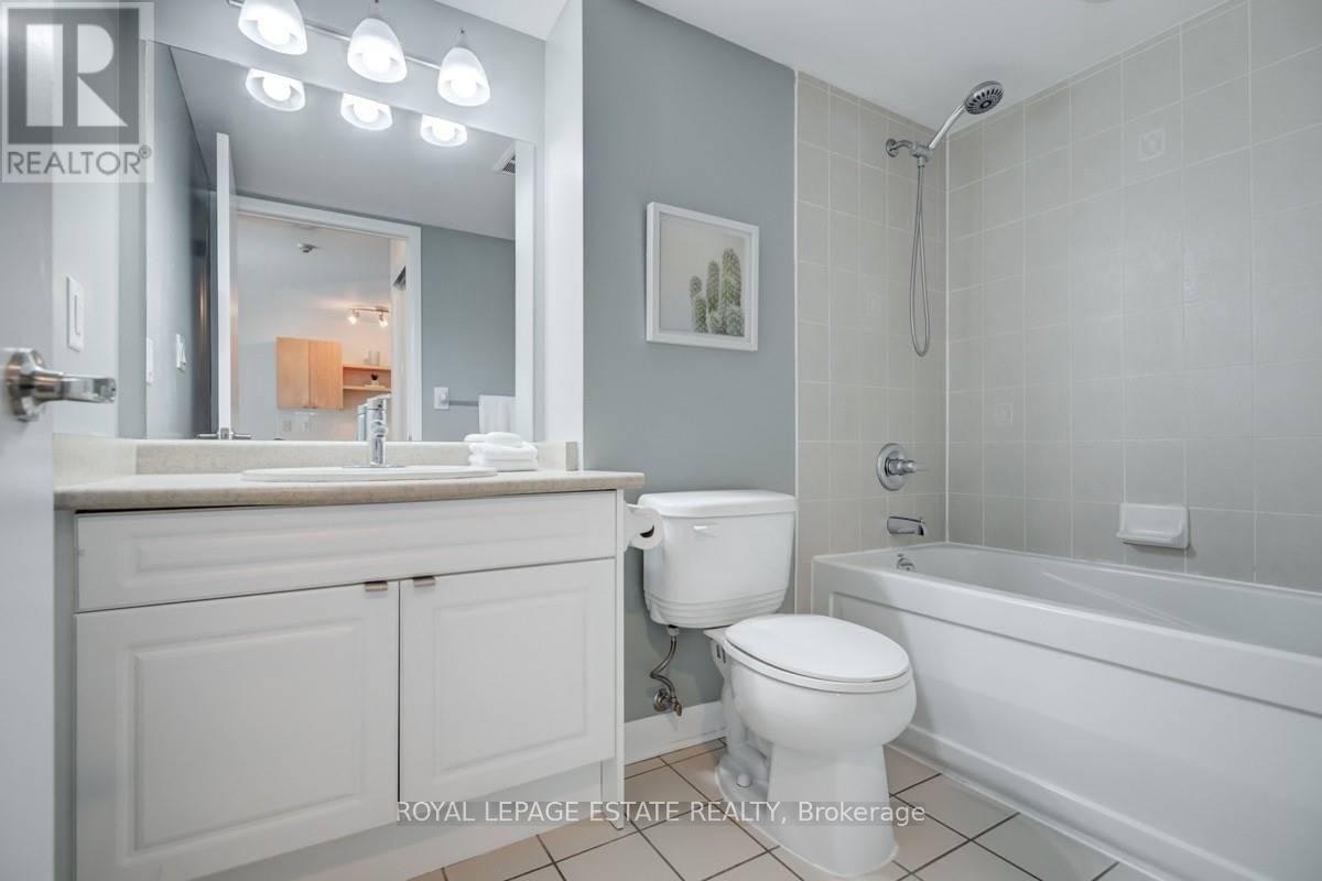 223-600 Fleet Street, Toronto, ON, M5V 1B7 - 11