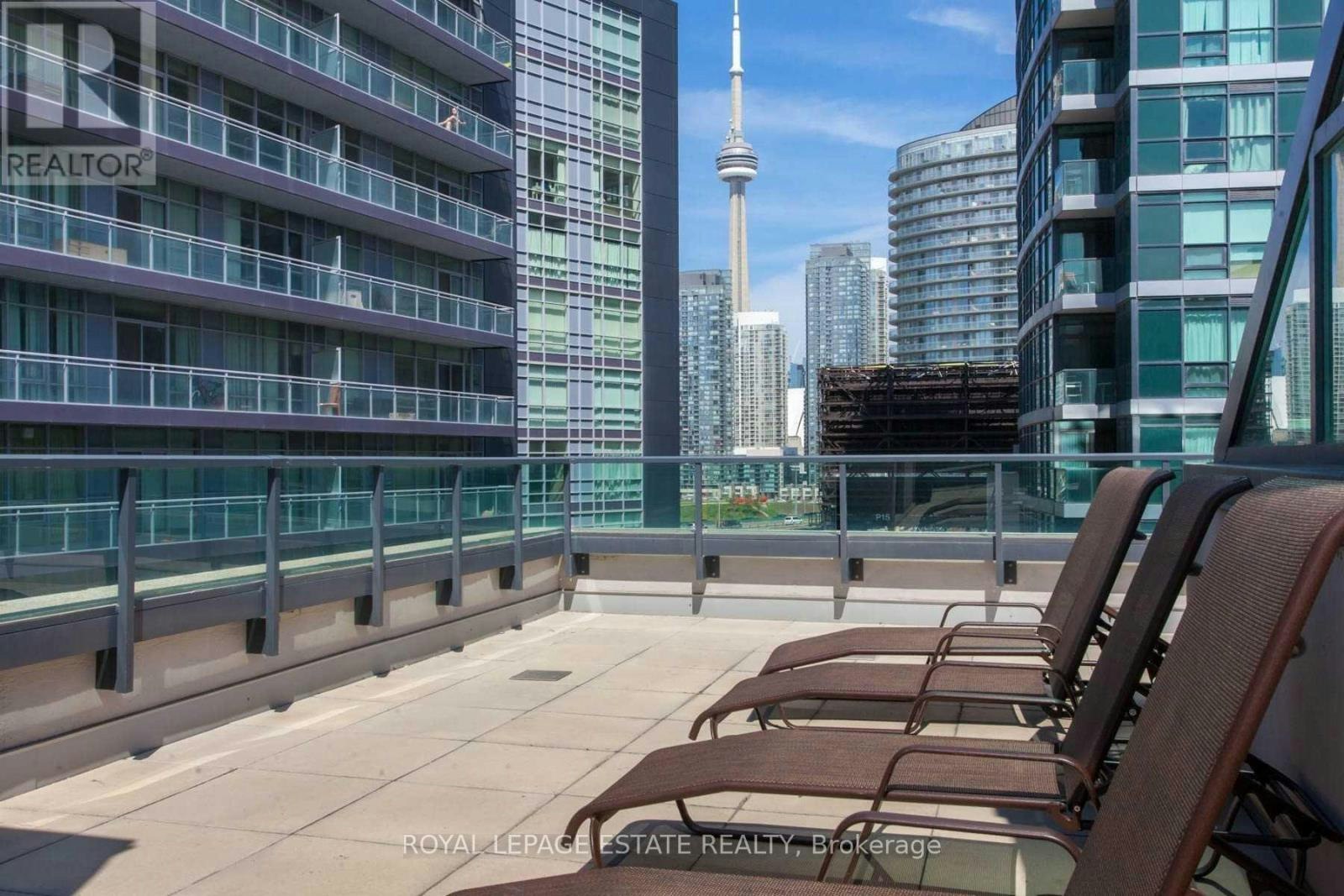 223-600 Fleet Street, Toronto, ON, M5V 1B7 - 13