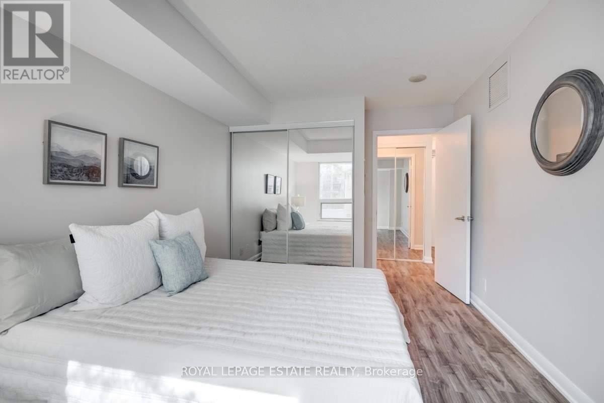 223-600 Fleet Street, Toronto, ON, M5V 1B7 - 10