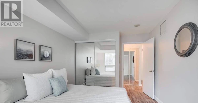 223-600 Fleet Street, Toronto, ON, M5V 1B7 - 10