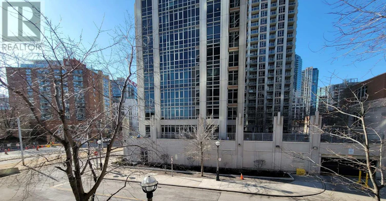223-600 Fleet Street, Toronto, ON, M5V 1B7 - 5