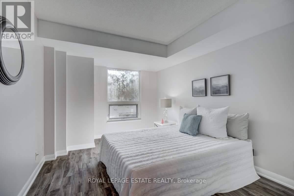 223-600 Fleet Street, Toronto, ON, M5V 1B7 - 9