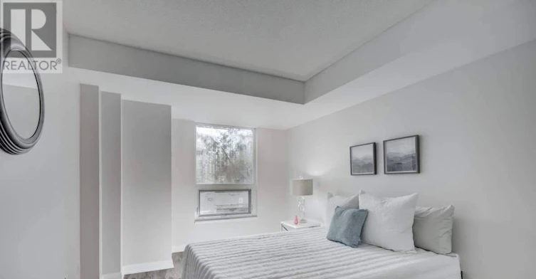 223-600 Fleet Street, Toronto, ON, M5V 1B7 - 9