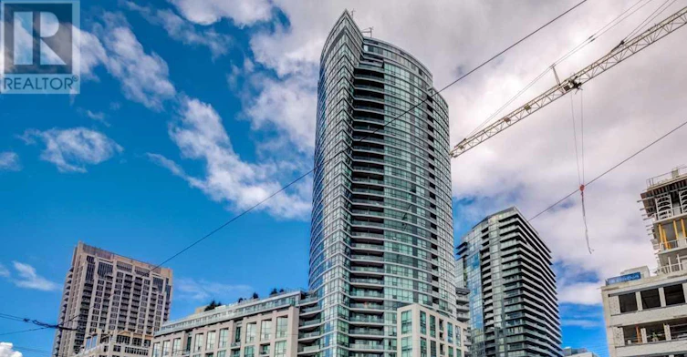 223-600 Fleet Street, Toronto, ON, M5V 1B7 - 16