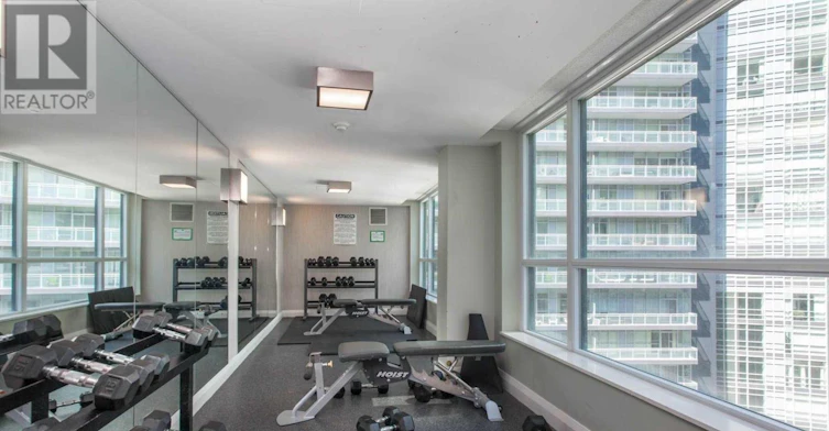 223-600 Fleet Street, Toronto, ON, M5V 1B7 - 15