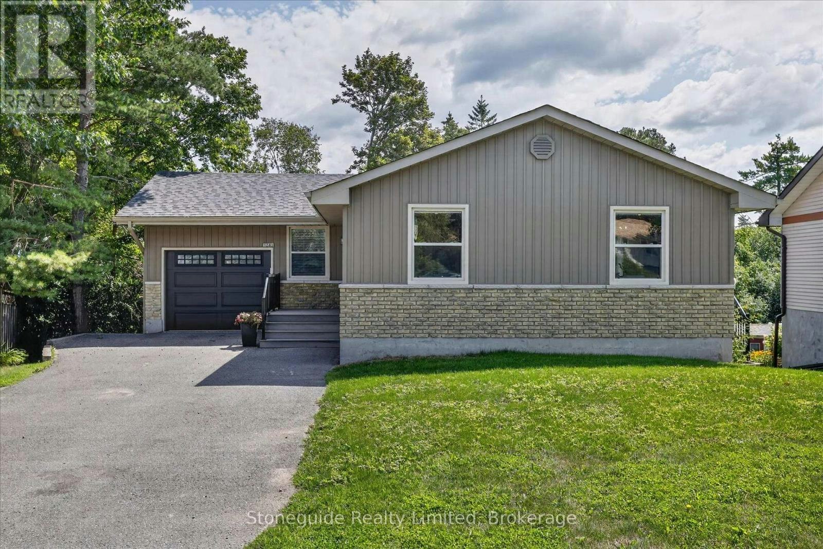 1261 Pulpit Road, Peterborough, ON, K9K 1H4