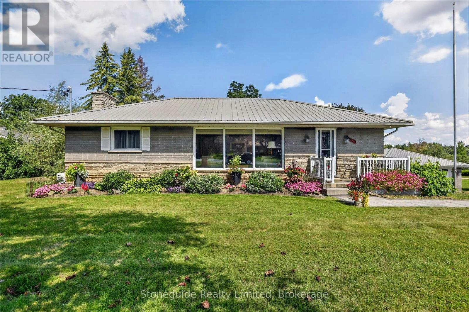 263 Eastwood Road, Smith-Ennismore-Lakefield, ON, K9J 6X3