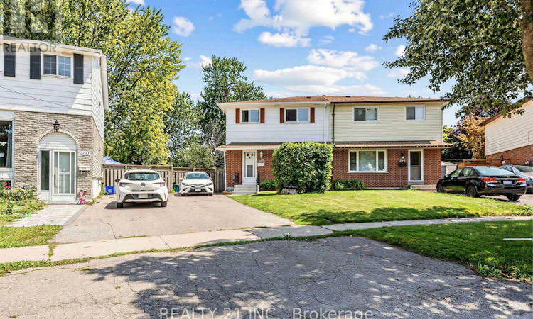 376 Vancouver Crescent