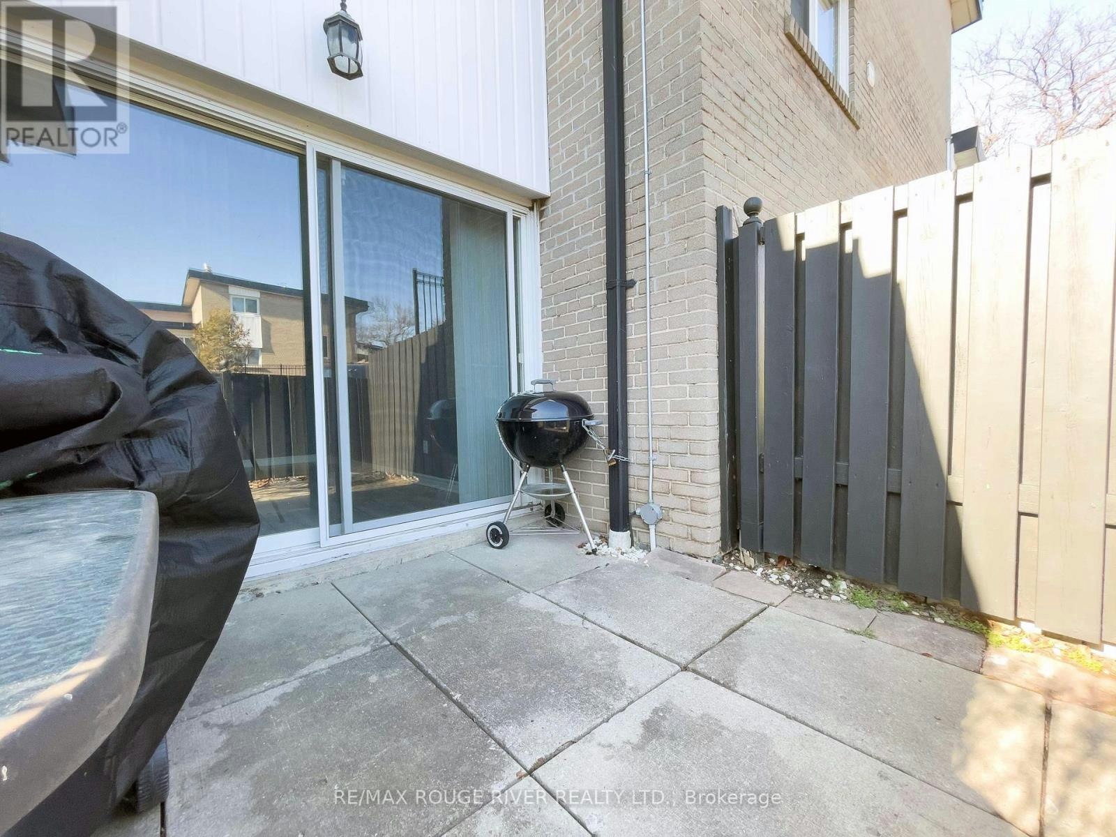 27-925 Bayly Street, Pickering, ON, L1W 1L4 - 13