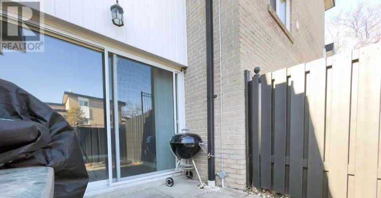 27-925 Bayly Street, Pickering, ON, L1W 1L4 - 13