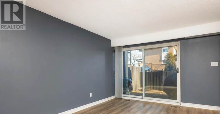 27-925 Bayly Street, Pickering, ON, L1W 1L4 - 8