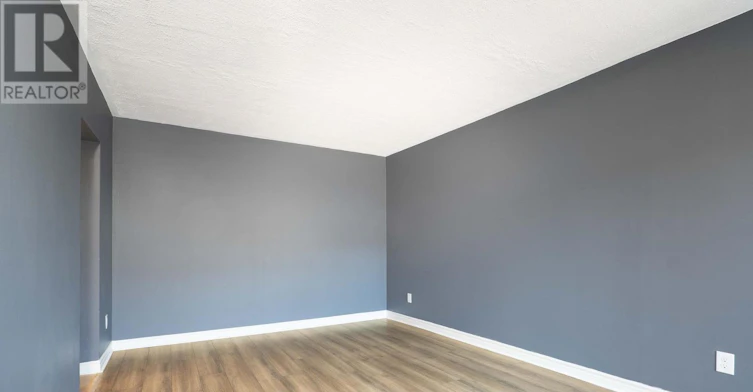 27-925 Bayly Street, Pickering, ON, L1W 1L4 - 7