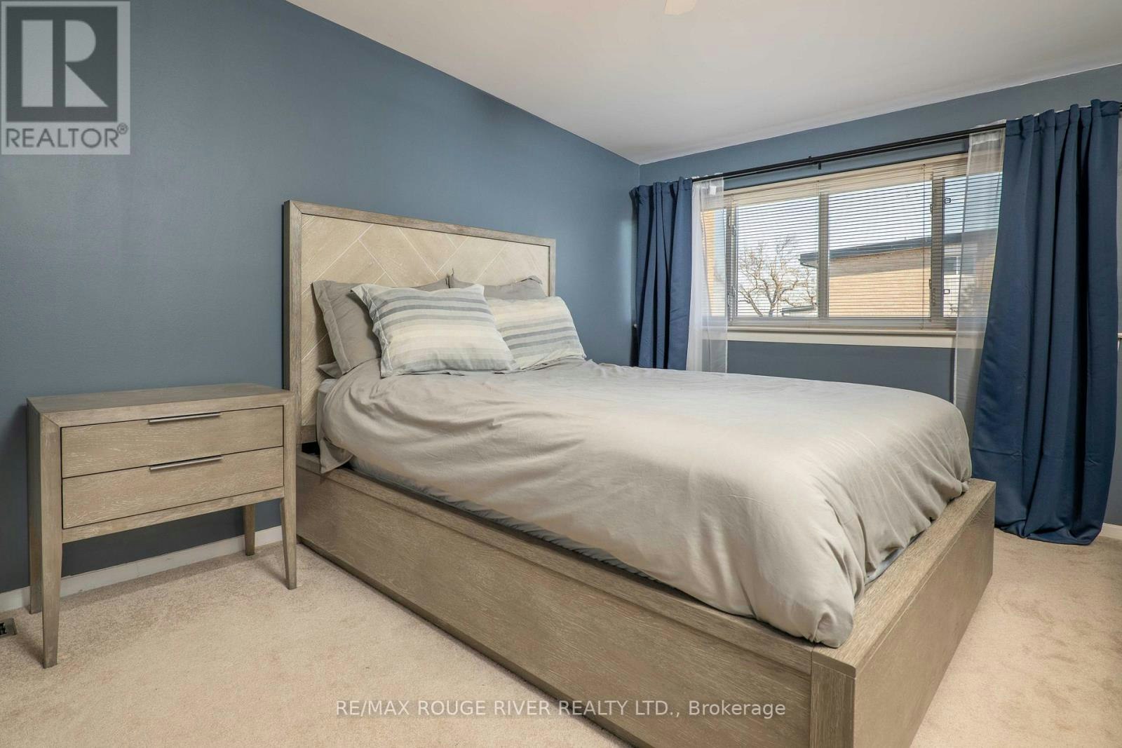 27-925 Bayly Street, Pickering, ON, L1W 1L4 - 9