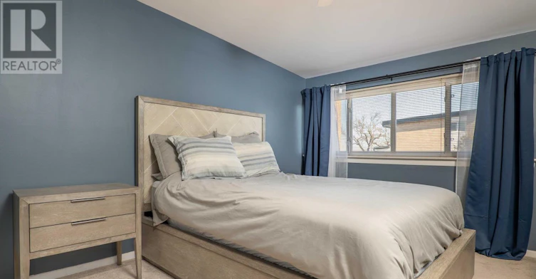 27-925 Bayly Street, Pickering, ON, L1W 1L4 - 9