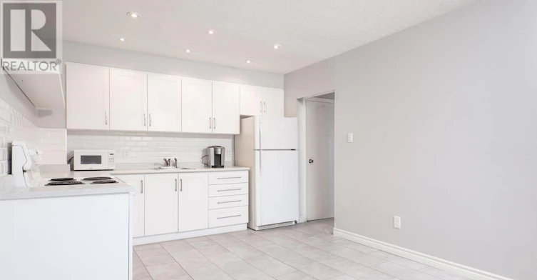 27-925 Bayly Street, Pickering, ON, L1W 1L4 - 6