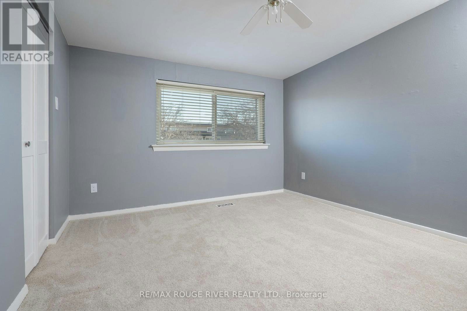 27-925 Bayly Street, Pickering, ON, L1W 1L4 - 10