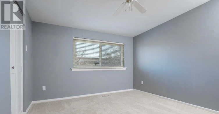 27-925 Bayly Street, Pickering, ON, L1W 1L4 - 10