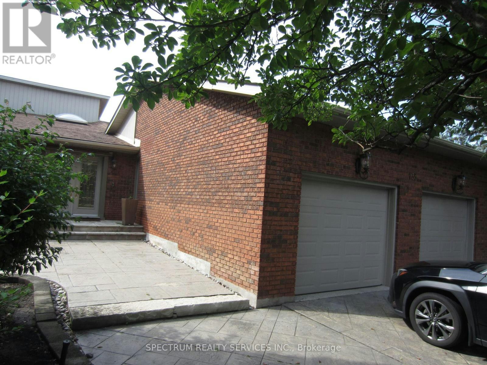 135 Hayhoe Avenue, Vaughan, ON, L4L 1S5 - 4