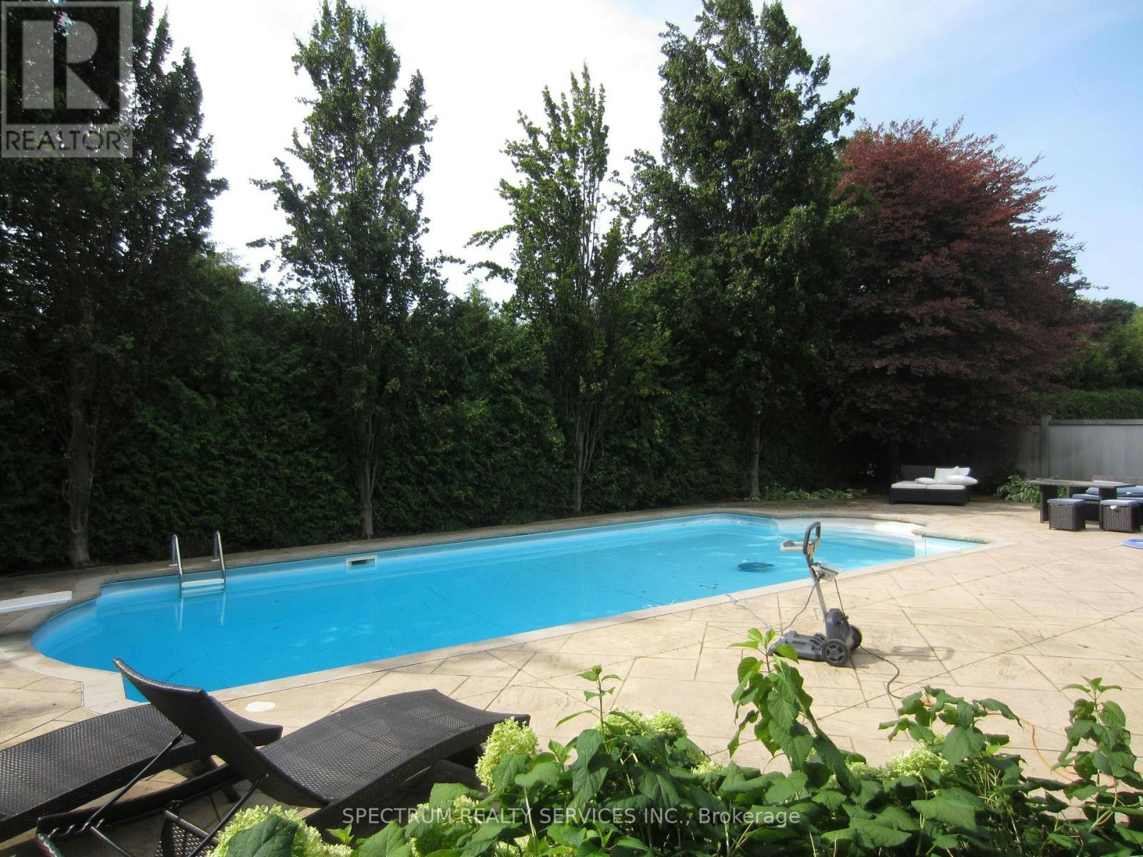 135 Hayhoe Avenue, Vaughan, ON, L4L 1S5 - 25