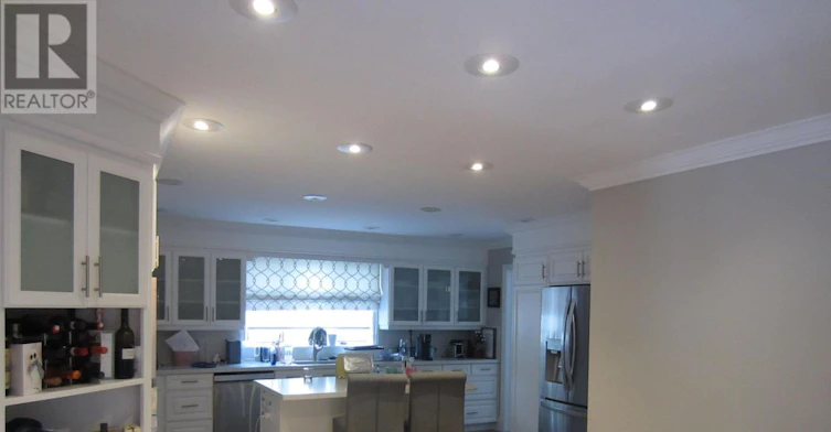 135 Hayhoe Avenue, Vaughan, ON, L4L 1S5 - 10