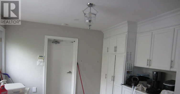 135 Hayhoe Avenue, Vaughan, ON, L4L 1S5 - 12