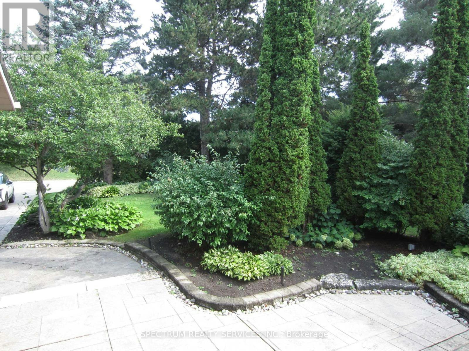 135 Hayhoe Avenue, Vaughan, ON, L4L 1S5 - 5