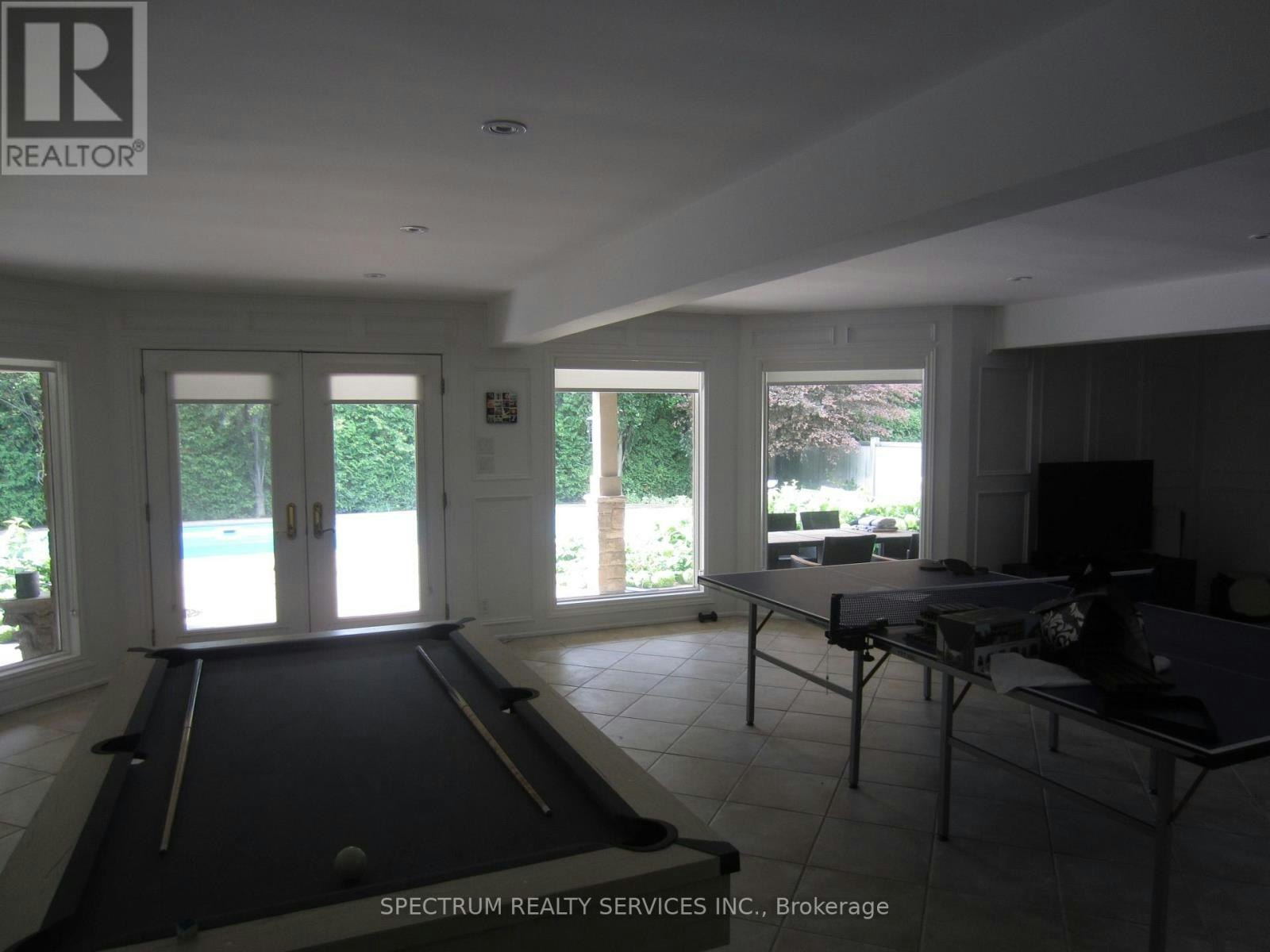 135 Hayhoe Avenue, Vaughan, ON, L4L 1S5 - 18