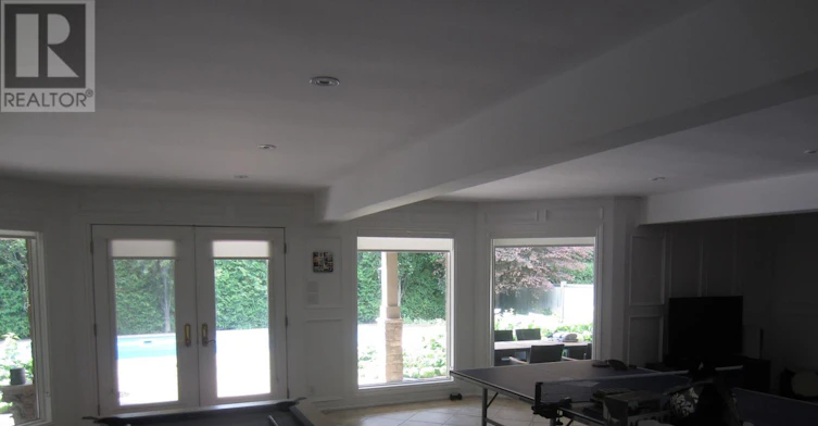 135 Hayhoe Avenue, Vaughan, ON, L4L 1S5 - 18