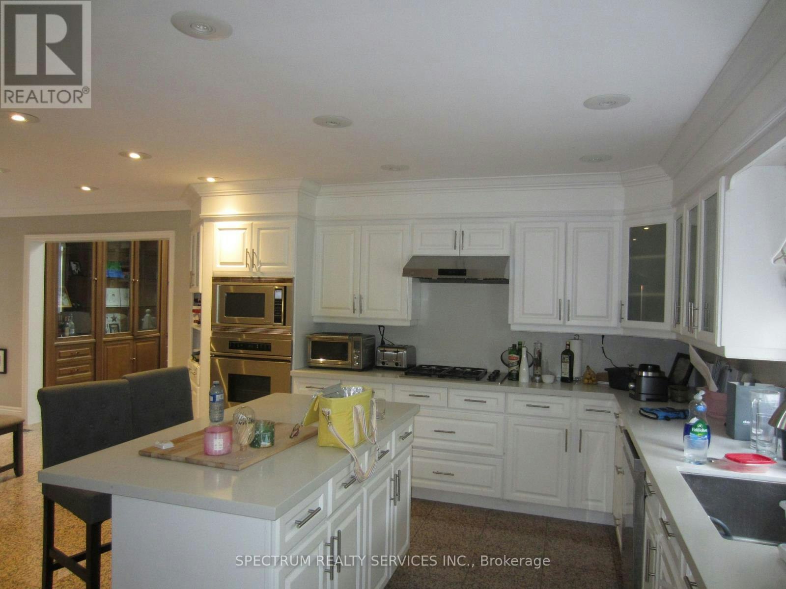135 Hayhoe Avenue, Vaughan, ON, L4L 1S5 - 11